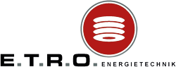 E.T.R.O. Energietechnik Ing. Ralph Oliver Waldkirchen